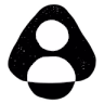 Animative .'s avatar