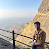 Rishab Sharma's avatar