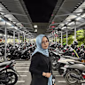 Araudha Bunaya