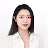 Seungjin jung's avatar