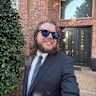 Alexander SorreII's avatar