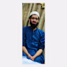 Ammar Asif