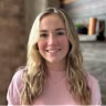 Caitlin McCarthy