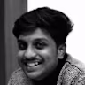Jeevan  V 