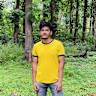 Ashish Rawat's avatar