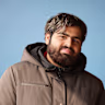 Arsalan Bashir's avatar