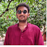 Madhava H S