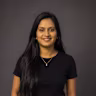 aachal pardeshi's avatar