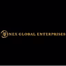 NexGlobal Singapore