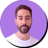 David Blnke 🔥's avatar