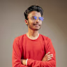 Pratik Pawar's avatar