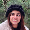 Laiba Khan