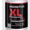 Monster XL Nederlands