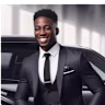 Richard Lanre