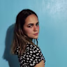 Laina Quesada