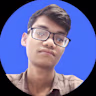 Nikhil Mandrai's avatar