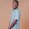 Emmanuel Awodele