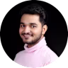 Prashmeet Verma