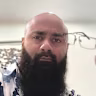 Ovais Ashraf
