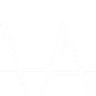 Abhay and Abhi Exports logo