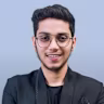 Tabish khan's avatar