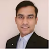 Pranav Sonagara's avatar