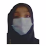 khadija zahoor