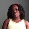 Temiloluwa Adedokun's avatar