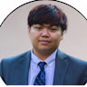 Nikko Ko's avatar