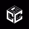 Creative Cult