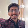 Avee Patel