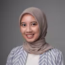 Jihaniar M.'s avatar