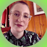 Anne Mahady's avatar