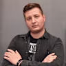 Zeljko  Radovic's avatar