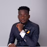 Isaac Oluwalana