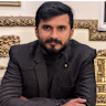 Ahtesham ul haq