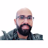 Mahmoud Eid