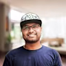 Proshanto Mondol's avatar