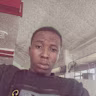 Akinkunmi Ayomide