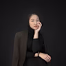 Rifqa Salsabila