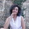 luma al-ayyoub's avatar