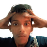 Nikhil Mathur 
