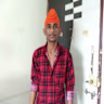 Yuvrajsingh Baware