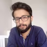 Rana Usama