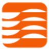 Filigrain logo