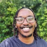 Ndoyai Ndumbi's avatar