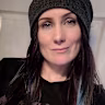 Jillian Prause