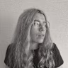 Daiana / Everything Here Now's avatar