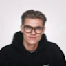 Kacper Kozlowski's avatar