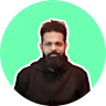 Dhanajaya  Jayasanka 's avatar